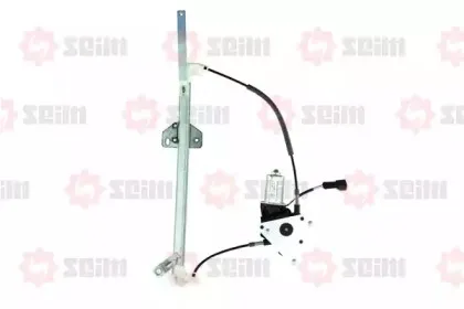 seim-970218