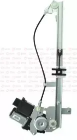 seim-970220