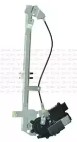 seim-970220