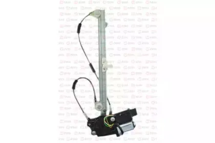 seim-970221