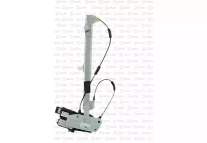 seim-970221