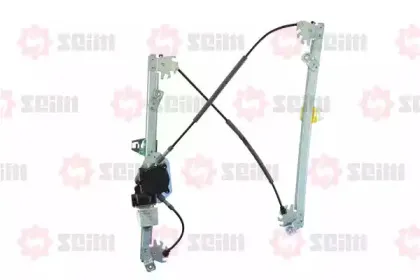 seim-970226