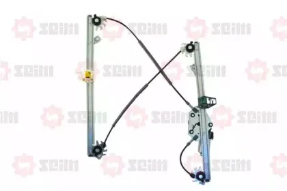 seim-970226