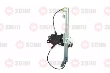 seim-970227