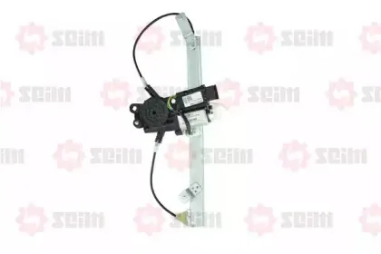 seim-970227