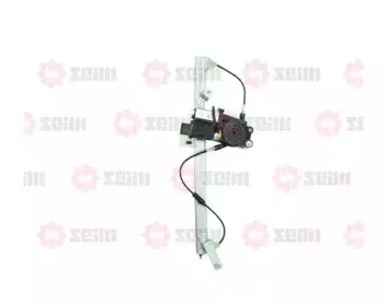 seim-970228