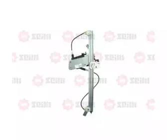 seim-970228