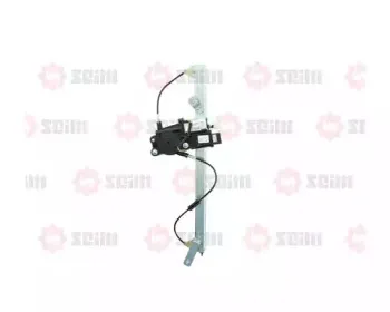 seim-970230