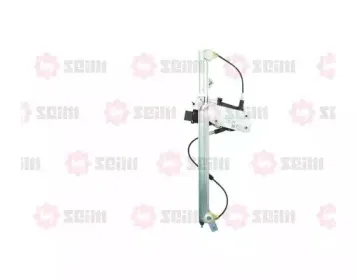 seim-970230