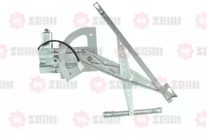 seim-970402