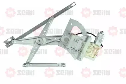 seim-970402