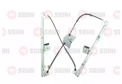 seim-980002