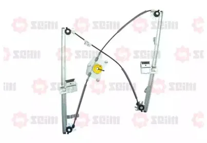 seim-980003