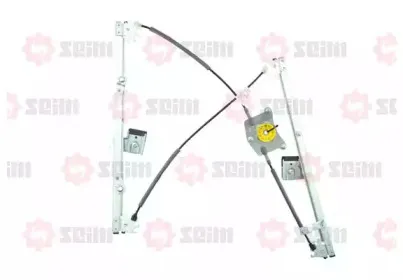 seim-980003
