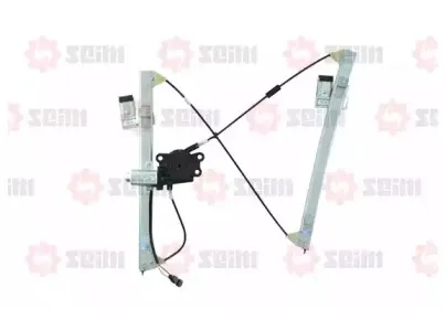 seim-980004