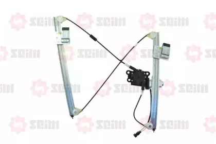 seim-980004