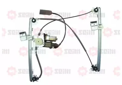 seim-980010
