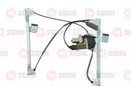 seim-980010