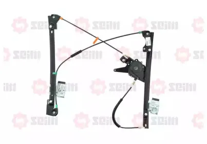 seim-980013