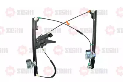 seim-980013