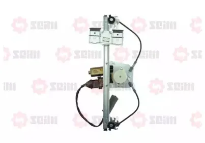 seim-980018