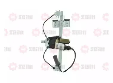 seim-980018