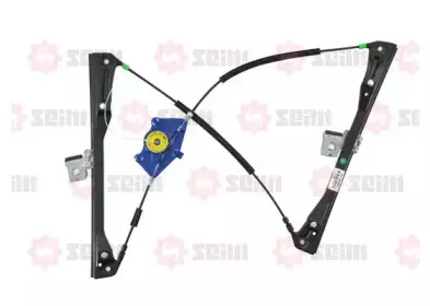 seim-980022