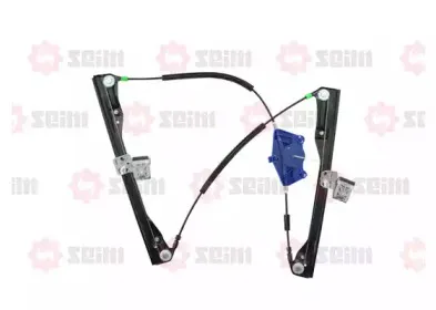seim-980022