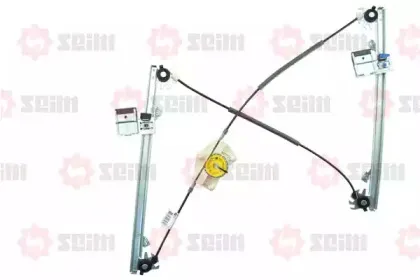 seim-980023