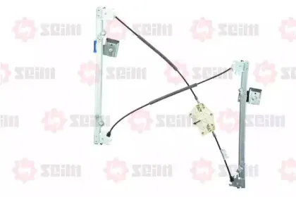 seim-980023