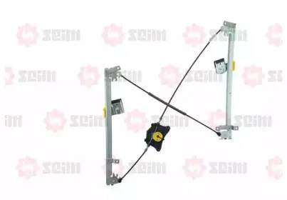 seim-980024