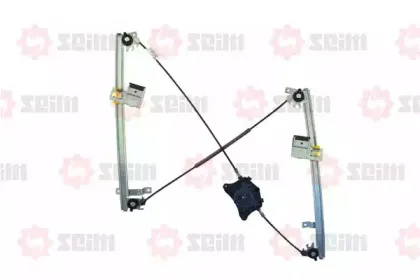 seim-980024