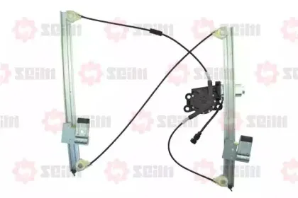 seim-980028
