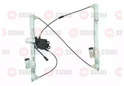 seim-980028