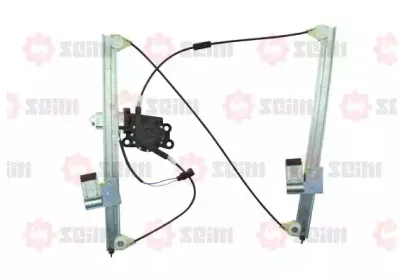 seim-980029