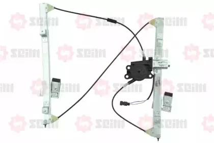 seim-980029