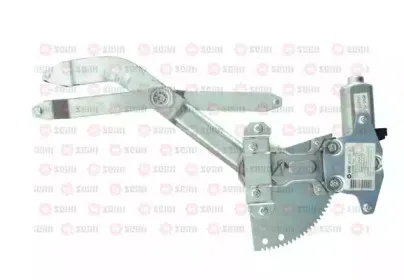 seim-980033