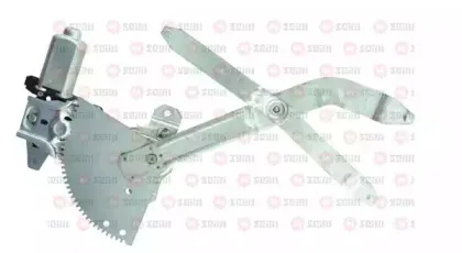 seim-980033