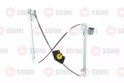 seim-980035