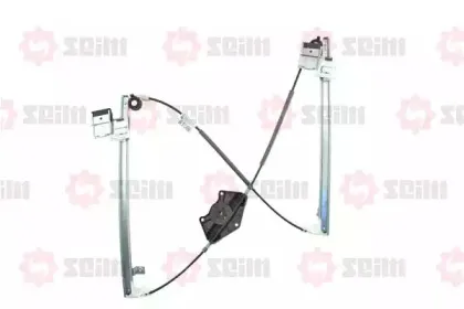 seim-980035