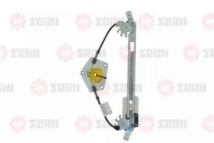 seim-980039