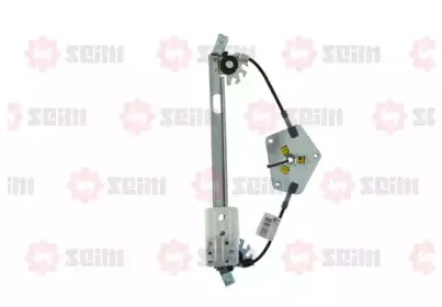 seim-980039