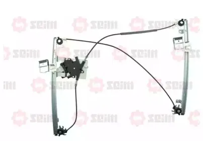 seim-980040