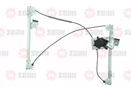 seim-980040