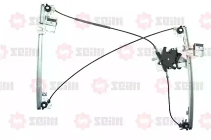 seim-980041