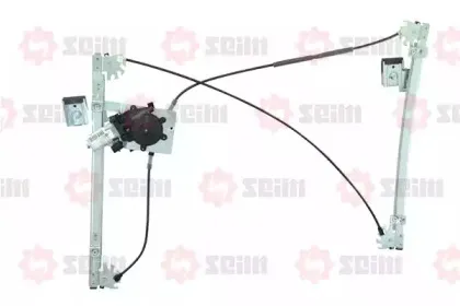 seim-980041