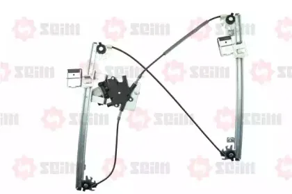 seim-980042