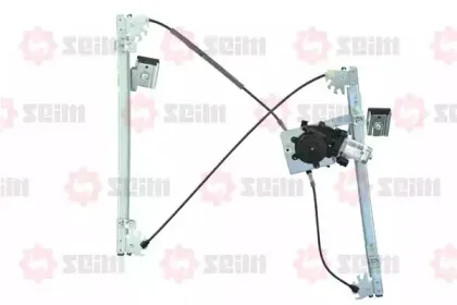 seim-980042