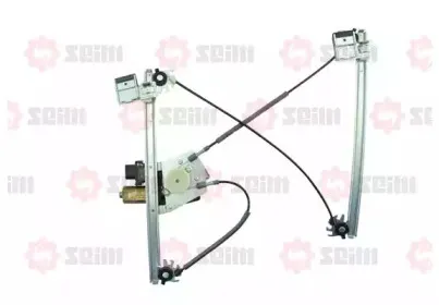 seim-980044