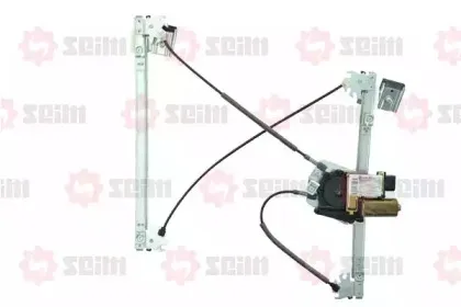 seim-980044